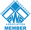 PWA member